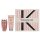 Kerastase Genesis Fondant Spring 25 Set 450ml