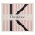 Kerastase Genesis Fondant Spring 25 Set 450ml