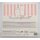 Kerastase Genesis Fondant Spring 25 Set 450ml