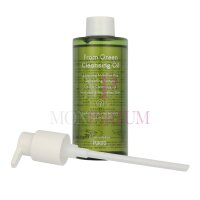 Purito Seoul From Green Cleansing Oil All Skin Types 200ml