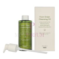 Purito Seoul From Green Cleansing Oil All Skin Types 200ml