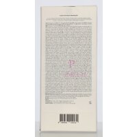 Purito Seoul From Green Cleansing Oil All Skin Types 200ml