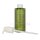 Purito Seoul From Green Cleansing Oil All Skin Types 200ml