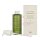 Purito Seoul From Green Cleansing Oil All Skin Types 200ml