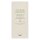 Purito Seoul From Green Cleansing Oil All Skin Types 200ml