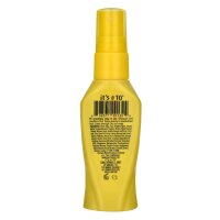 Its A 10 Miracle Leave-In For Blondes 59,1ml