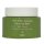 Purito Seoul From Green Avocado Cleansing Balm 100ml