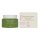 Purito Seoul From Green Avocado Cleansing Balm 100ml