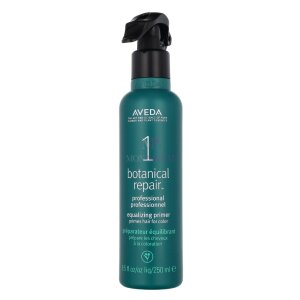 Aveda Botanical Repair 1 Equalizing Primer 250ml