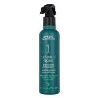 Aveda Botanical Repair 1 Equalizing Primer 250ml