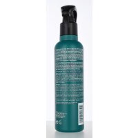 Aveda Botanical Repair 1 Equalizing Primer 250ml