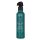 Aveda Botanical Repair 1 Equalizing Primer 250ml