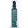 Aveda Botanical Repair 1 Equalizing Primer 250ml