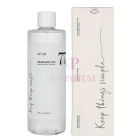 Anua Heartleaf 77% Soothing Toner 500ml