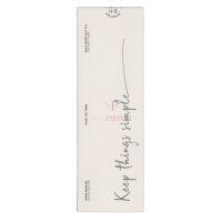 Anua Heartleaf 77% Soothing Toner 500ml