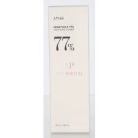 Anua Heartleaf 77% Soothing Toner 500ml