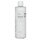 Anua Heartleaf 77% Soothing Toner 500ml