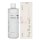 Anua Heartleaf 77% Soothing Toner 500ml