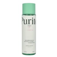 Purito Seoul Wonder Releaf Centella Toner Unscented 200ml