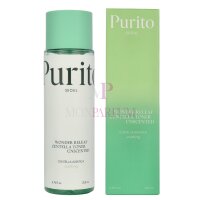 Purito Seoul Wonder Releaf Centella Toner Unscented 200ml