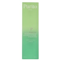 Purito Seoul Wonder Releaf Centella Toner Unscented 200ml