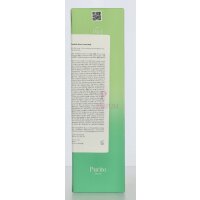 Purito Seoul Wonder Releaf Centella Toner Unscented 200ml