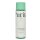 Purito Seoul Wonder Releaf Centella Toner Unscented 200ml
