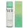 Purito Seoul Wonder Releaf Centella Toner Unscented 200ml