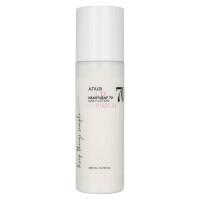 Anua Heartleaf 70% Daily Lotion 200ml