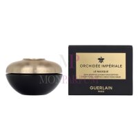Guerlain Orchidee Imperiale The Mask 75ml