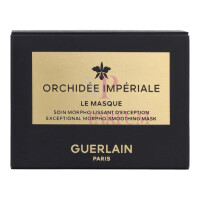 Guerlain Orchidee Imperiale The Mask 75ml