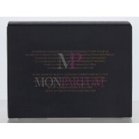 Guerlain Orchidee Imperiale The Mask 75ml