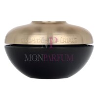 Guerlain Orchidee Imperiale The Mask Exceptional...