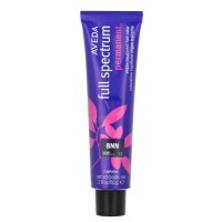 Aveda Full Spectrum Permanent Vegan Pure Tone Hair Color 80g