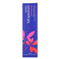 Aveda Full Spectrum Permanent Vegan Pure Tone Hair Color 80g
