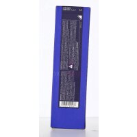 Aveda Full Spectrum Permanent Vegan Pure Tone Hair Color 80g