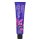 Aveda Full Spectrum Permanent Vegan Pure Tone Hair Color 80g