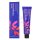 Aveda Full Spectrum Permanent Vegan Pure Tone Hair Color 80g