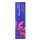 Aveda Full Spectrum Permanent Vegan Pure Tone Hair Color 80g