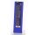 Aveda Full Spectrum Permanent Vegan Pure Tone Hair Color 80g