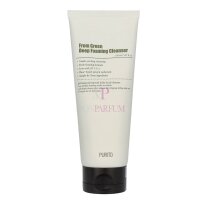 Purito Seoul From Green Deep Foaming Cleanser 150ml
