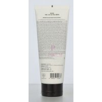 Purito Seoul From Green Deep Foaming Cleanser 150ml