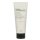 Purito Seoul From Green Deep Foaming Cleanser 150ml