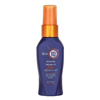 Its a 10 Miracle Leave-In Plus Keratin 59,1ml