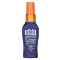 Its a 10 Miracle Leave-In Plus Keratin 59,1ml