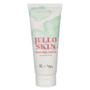 Beauty Of Joseon Jelloskin Massage Cream 200ml