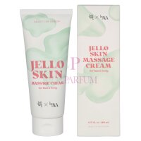 Beauty Of Joseon Jelloskin Massage Cream 200ml