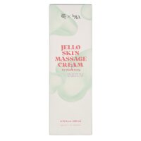 Beauty Of Joseon Jelloskin Massage Cream 200ml