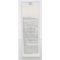 Beauty Of Joseon Jelloskin Massage Cream 200ml