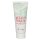 Beauty Of Joseon Jelloskin Massage Cream 200ml
